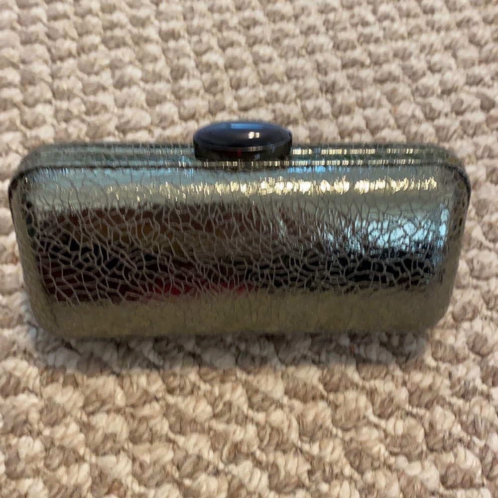 Evening bag